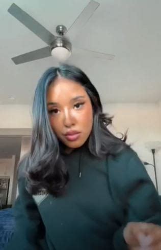 Jasmine Dior Bbc Porn Videos .